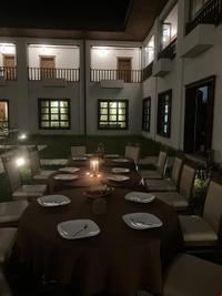 Ekin Otel Divrigi