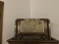Ekin Otel Divrigi