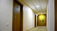 Azze Palace Otel