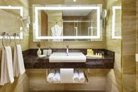 Sivas Buruciye Otel