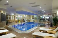 Sivas Buruciye Otel