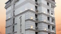Sultan Otel & Restaurant & Bistro