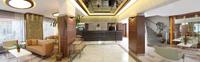 Sultan Otel & Restaurant & Bistro