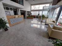 Beyaz İnci Otel