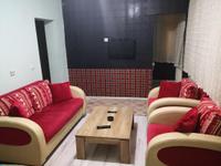 Çağlar Suit Otel