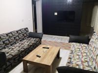 Çağlar Suit Otel