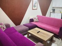 Çağlar Suit Otel