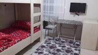 Ege Palas Pansiyon