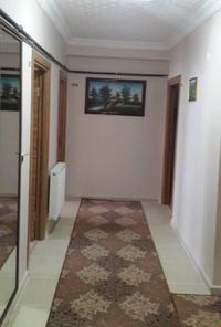 Ege Palas Pansiyon