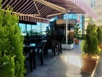 Grand Paşabey Otel