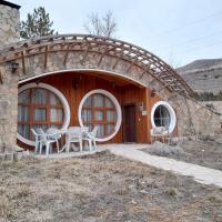 Masal Yamac Evler