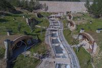 Masal Yamac Evler
