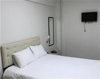 Önem Otel Pansiyon