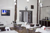 Sivas Otel Çakır