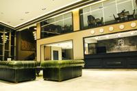 Grand Paşabey Otel