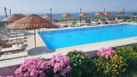 Igdebaglari Zeytin Butik Otel