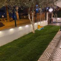The Rooms Boutique Hotel