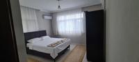 Özgür Apart Evleri