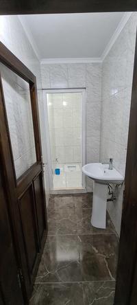 Özgür Apart Evleri