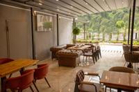 Çaykara Park Otel