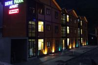 Dere Park Apart