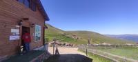 Karester Tepe Apart & Restaurant 