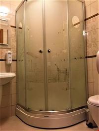 Mego Suite Otel