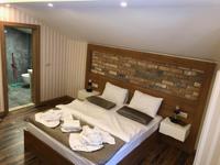 Şerah Residence