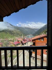 Şimo Suite Otel