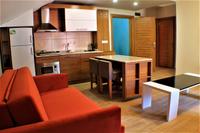 Turkuaz Apart Otel