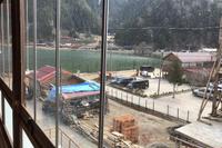 Uzungöl Adiloğlu Apart