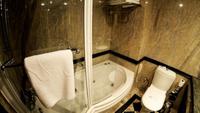 Hotel Büyük Sümela