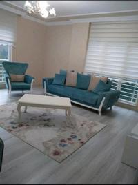 Yavuz Luxury Apart