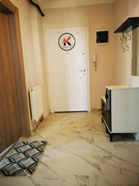 Kayan Apart