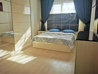 Kayan Apart