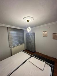 Meydan Suites