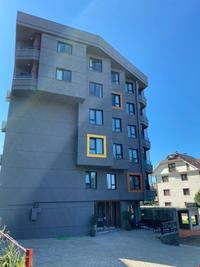 Neo Suite Hotel