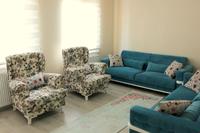 Panoma Suite