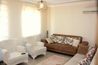 Panoma Suite