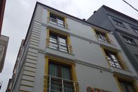 Pelitpark Apart