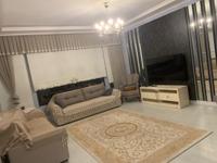 Poison Garden Suite Spa