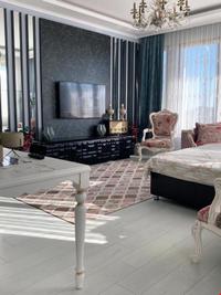 Poison Garden Suite Spa