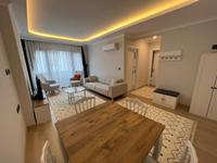 Purple Vip Suite