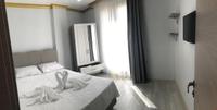 Selçuk Apart