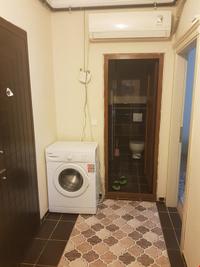Şimşek Apart