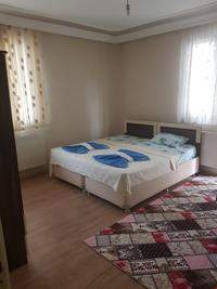 Şimşek Apart