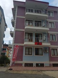 Şimşek Apart