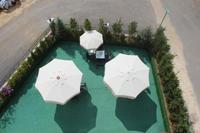 Sun-Ay Residence