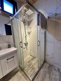 Trabzon Bungalov Evleri