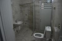 Trabzonfeyzanotel